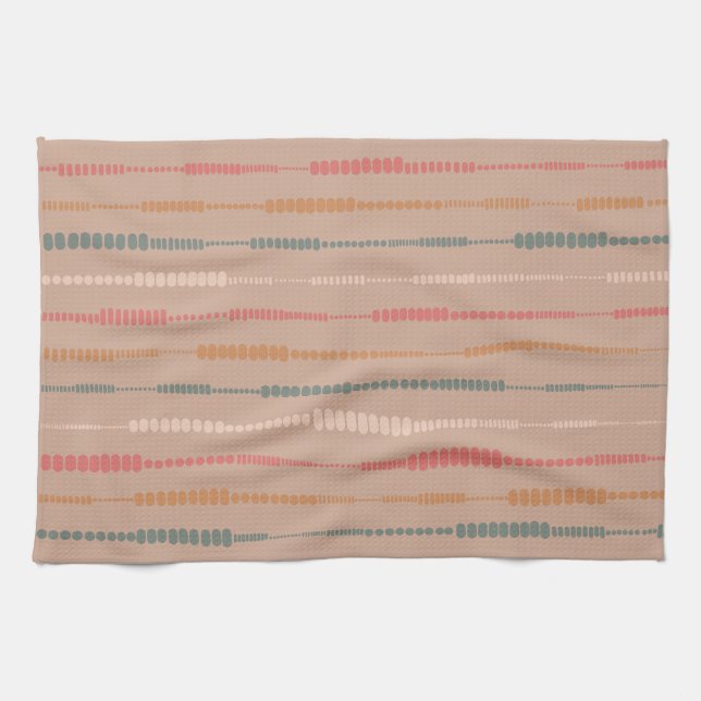 kitchen towel (Horizontal)