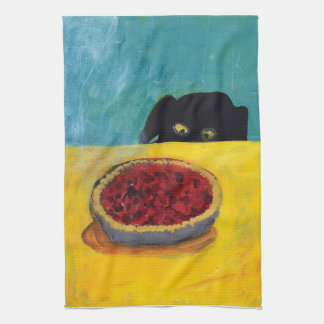 Kitchen Towel