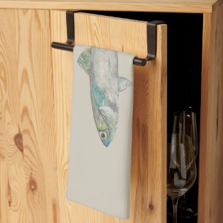 Kitchen Towel