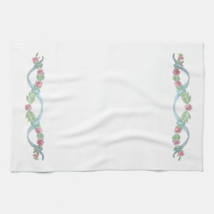 Kitchen Towel