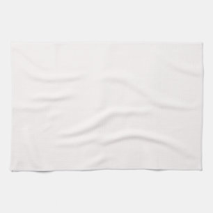 Kitchen Towel