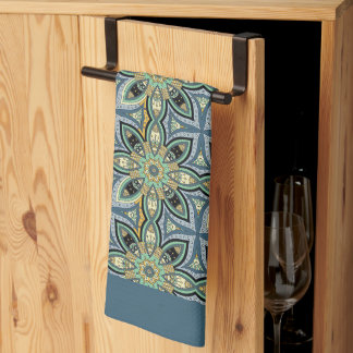Kitchen Towel