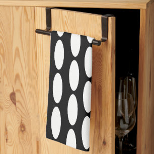 Kitchen Towel