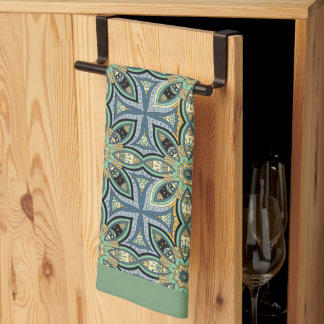Kitchen Towel