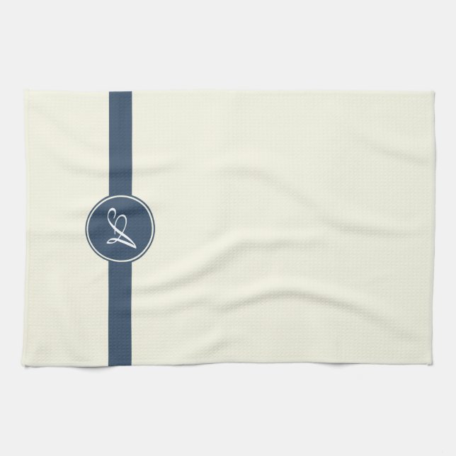Kitchen Towel (Horizontal)