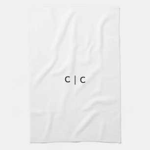 Kitchen Towel