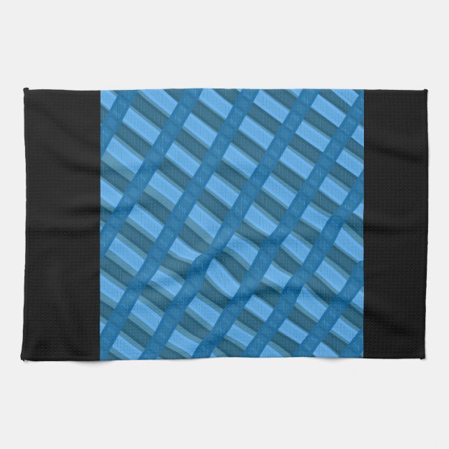 Kitchen towel  (Horizontal)