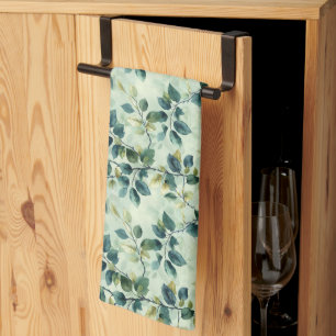 Kitchen Towel