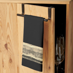 Kitchen Towel