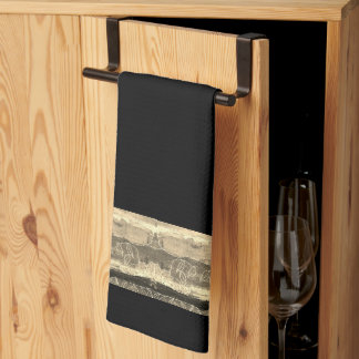 Kitchen Towel