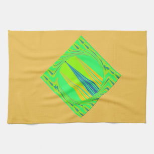 Kitchen Towel