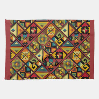 Kitchen Towel