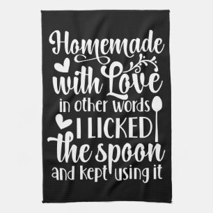 Kitchen Towel 16" x 24"