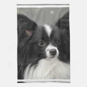 kitchen towel 2 - Customised