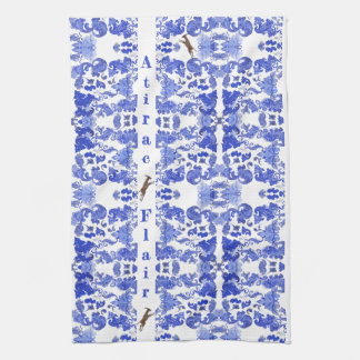 Kitchen towel Biagio