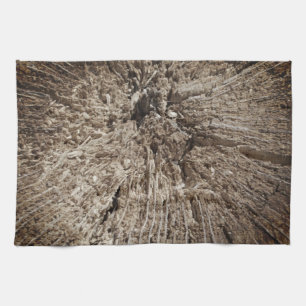KITCHEN TOWEL COOL ECO STYLE