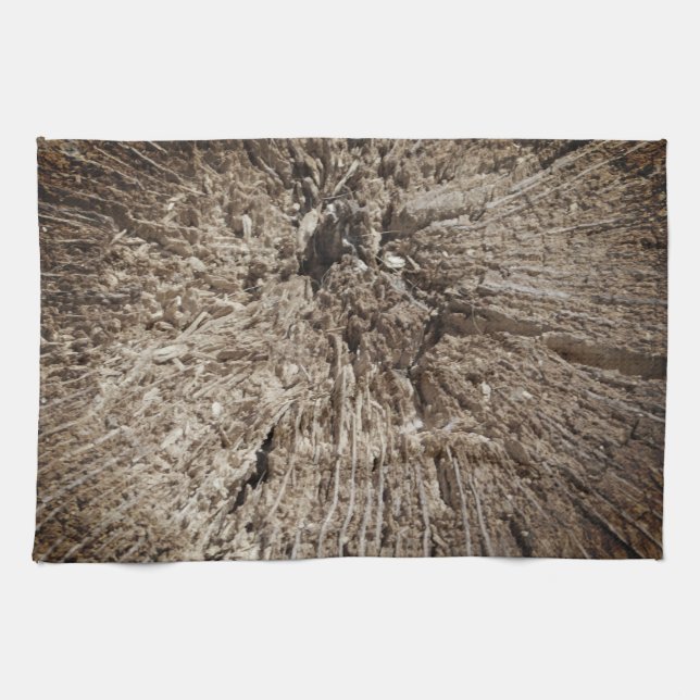 KITCHEN TOWEL COOL ECO STYLE (Horizontal)