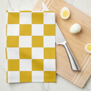 Kitchen Towels
