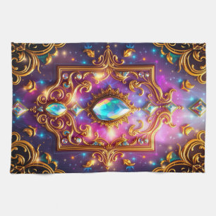 Kitchen Towels