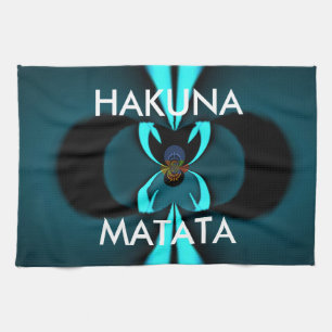 Kitchen Towels