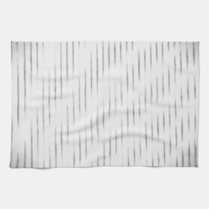 Kitchen Towels