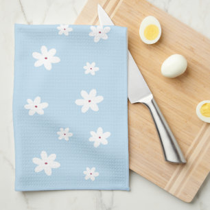 Kitchen Towels