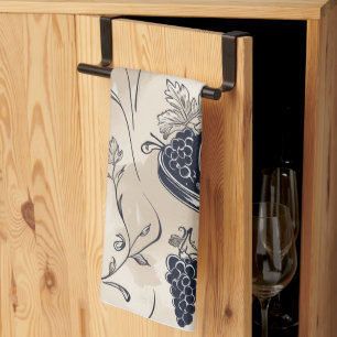Kitchen Towels