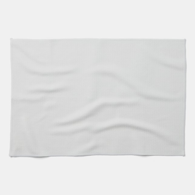 Kitchen Towels (Horizontal)