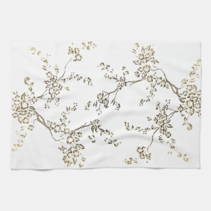 Kitchen Towels ART&DESIGN STYLE