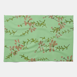 Kitchen Towels ART&DESIGN STYLE