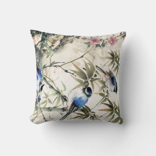 Kitchen Towels Cushion