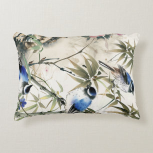 Kitchen Towels Decorative Cushion