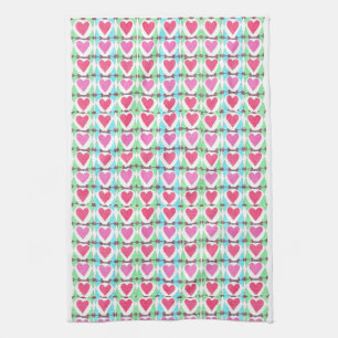 Kitchen Towels whimsical