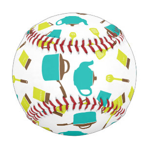Kitchen Utensils, Cookware, Cutlery, Kitchenware Baseball