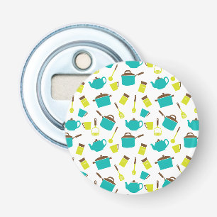 Kitchen Utensils, Cookware, Cutlery, Kitchenware Bottle Opener