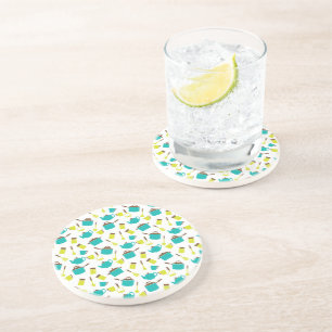 Kitchen Utensils, Cookware, Cutlery, Kitchenware Coaster