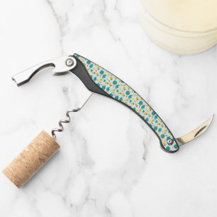 Kitchen Utensils, Cookware, Cutlery, Kitchenware Corkscrew
