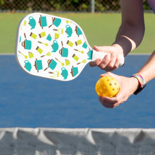 Kitchen Utensils, Cookware, Cutlery, Kitchenware Pickleball Paddle