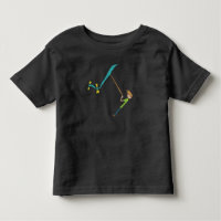 Kite Flying
