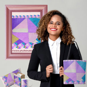 Kite Tissue Paper
