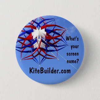 KiteBuilder.com Forum Button