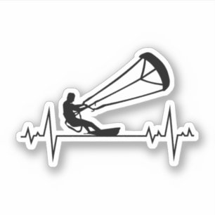 Kitesurfing Kiteboarding Kite riding Wind sports 