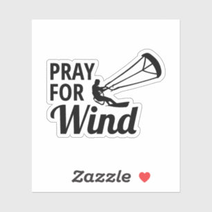 Kitesurfing Kiteboarding Kite riding Wind sports 