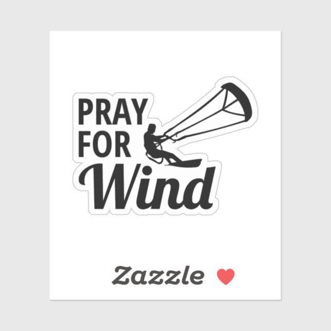 Kitesurfing Kiteboarding Kite riding Wind sports  (Sheet)