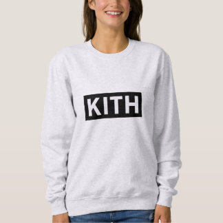 Kith Sweatshirt