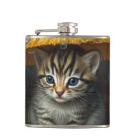 Kitten