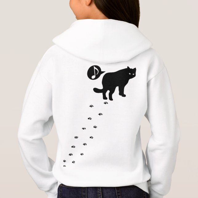 Kitten_Piano (Back)