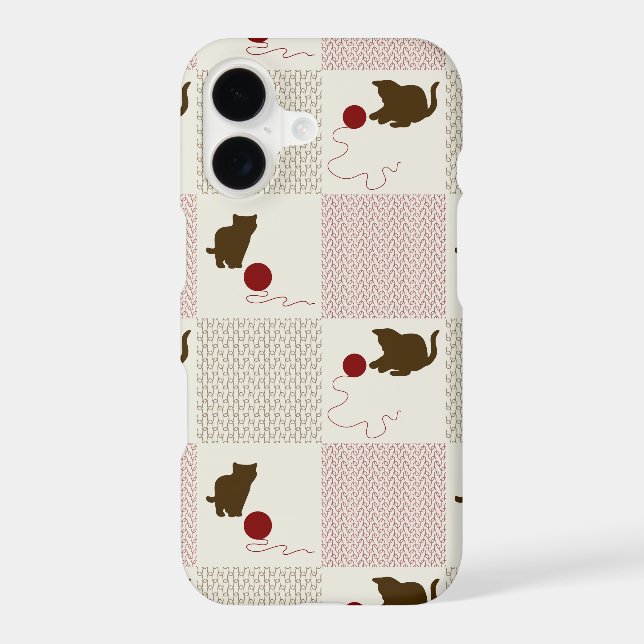 Kittens Backgrounds (Back)
