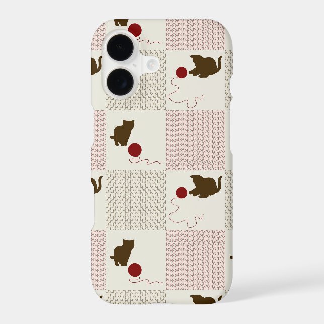 Kittens Backgrounds (Back)