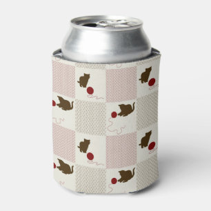 Kittens Backgrounds Can Cooler